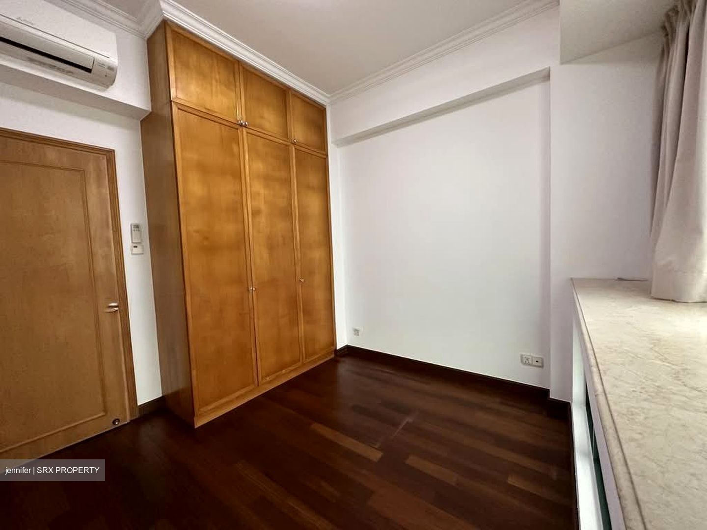 Thomson 800 (D11), Condominium #602786781